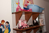 BabyLand